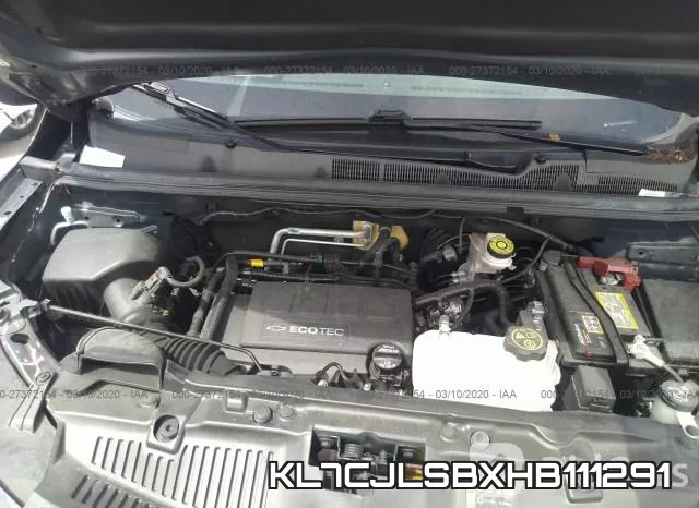 KL7CJLSBXHB111291_10.webp