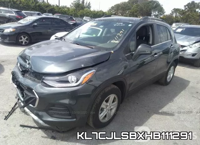 KL7CJLSBXHB111291
