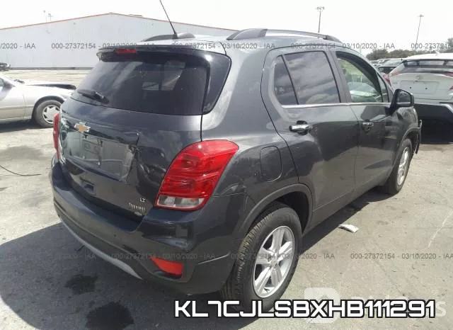 KL7CJLSBXHB111291_4.webp
