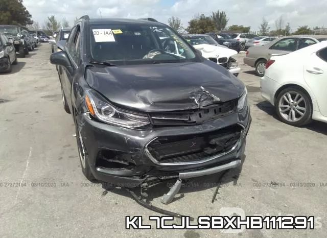 KL7CJLSBXHB111291_6.webp