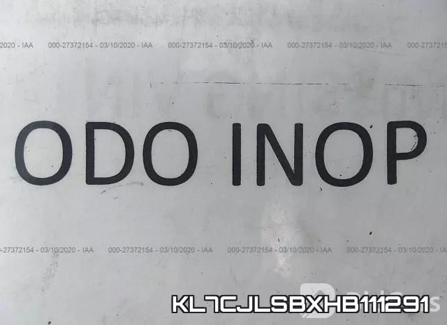 KL7CJLSBXHB111291_7.webp