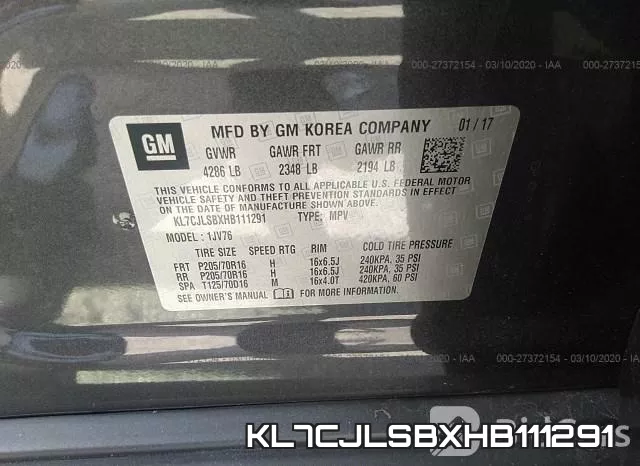 KL7CJLSBXHB111291_9.webp
