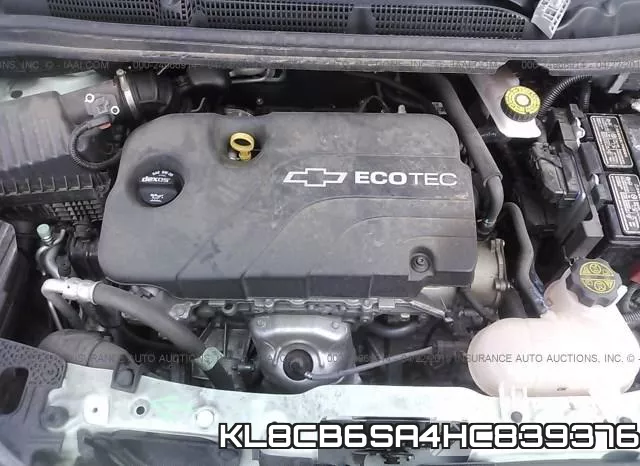 KL8CB6SA4HC839376_10.webp