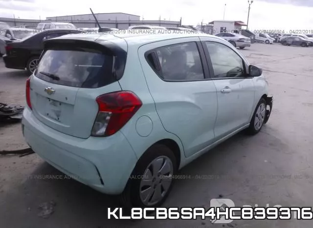 KL8CB6SA4HC839376_4.webp