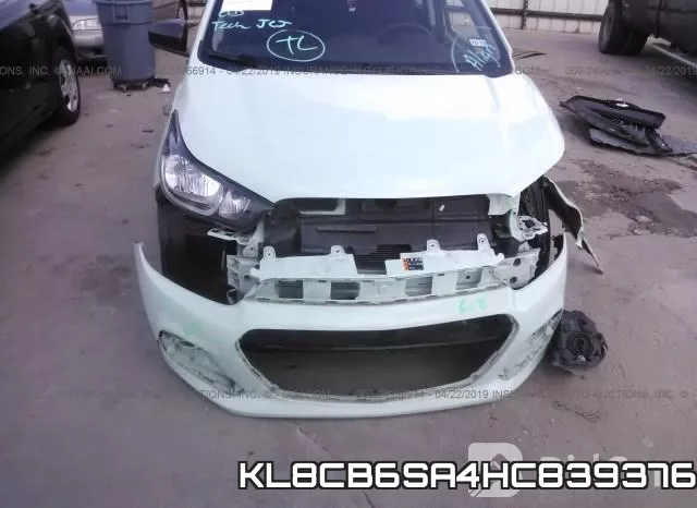 KL8CB6SA4HC839376_6.webp