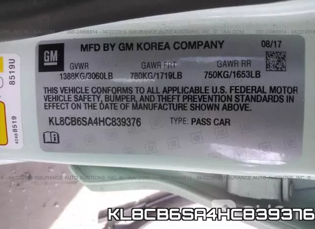 KL8CB6SA4HC839376_9.webp