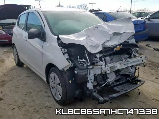 KL8CB6SA7HC747338_1.webp