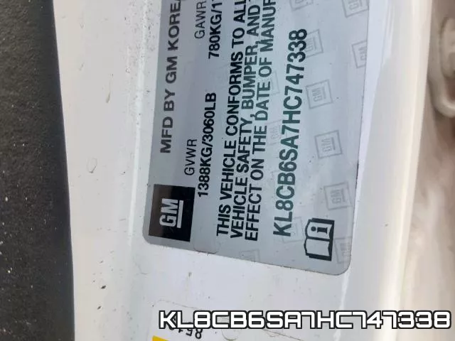 KL8CB6SA7HC747338_10.webp