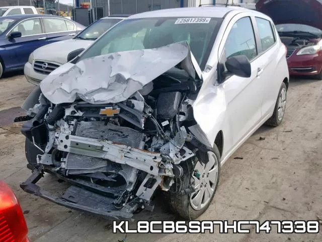 KL8CB6SA7HC747338_2.webp