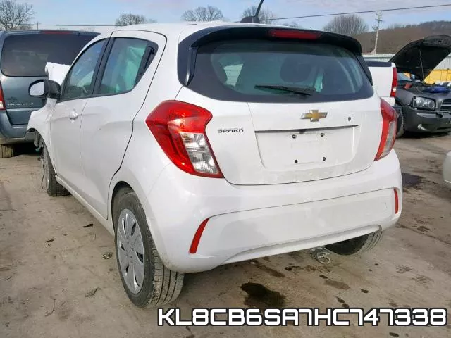 KL8CB6SA7HC747338_3.webp