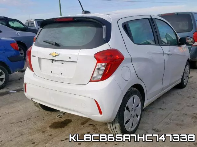 KL8CB6SA7HC747338_4.webp