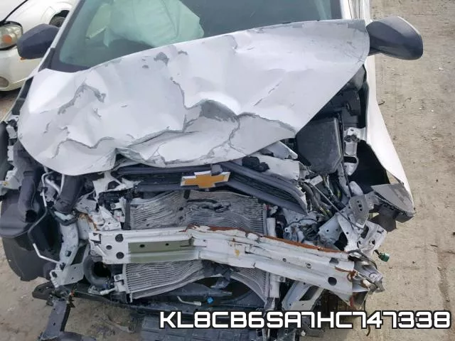 KL8CB6SA7HC747338_7.webp