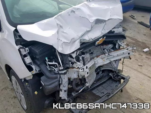 KL8CB6SA7HC747338_9.webp