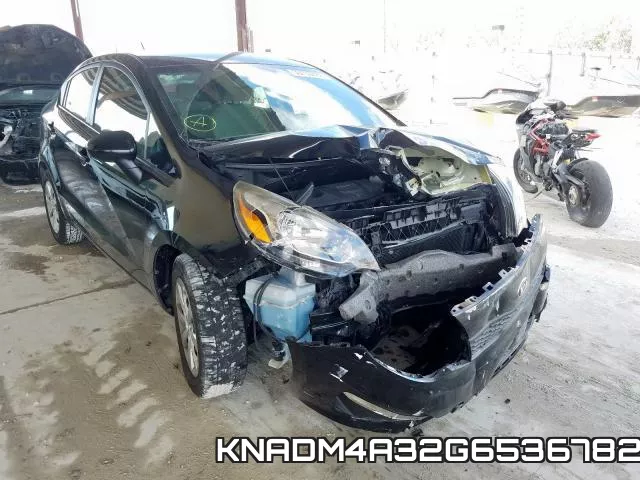 KNADM4A32G6536782