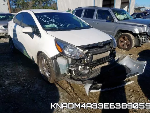 KNADM4A33E6389059