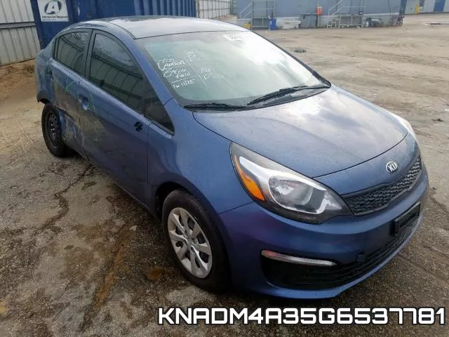 KNADM4A35G6537781