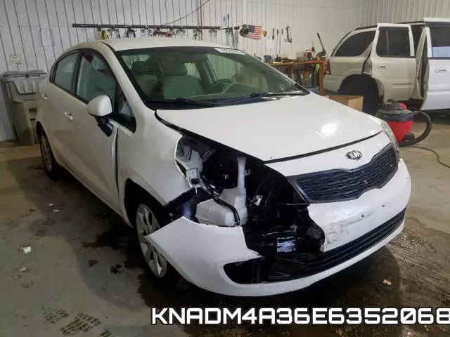 KNADM4A36E6352068