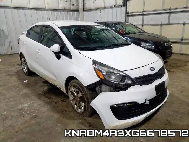 KNADM4A3XG6678572