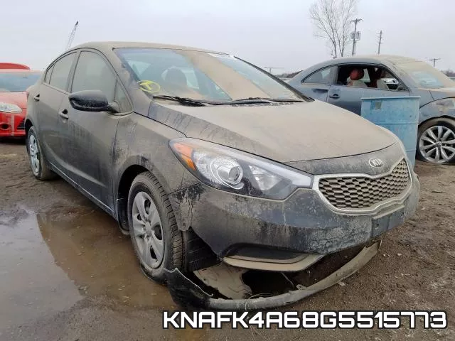 KNAFK4A68G5515773
