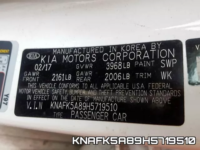 KNAFK5A89H5719510_10.webp
