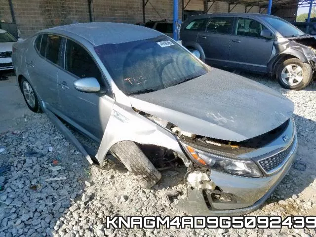 KNAGM4AD9G5092439
