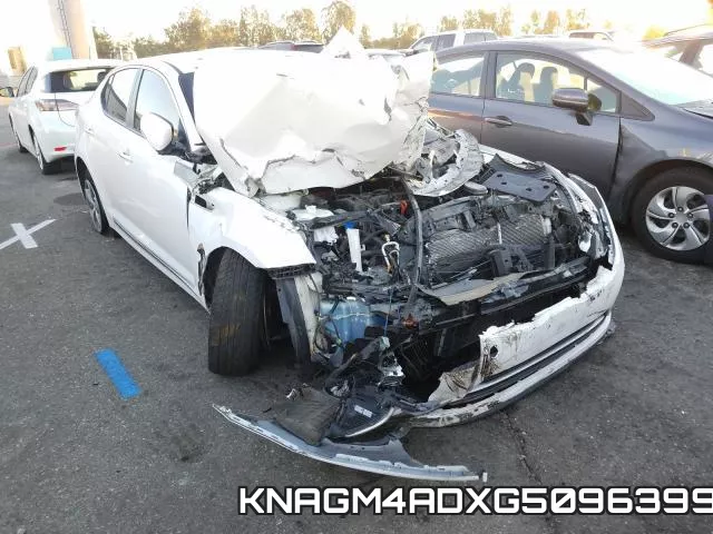 KNAGM4ADXG5096399