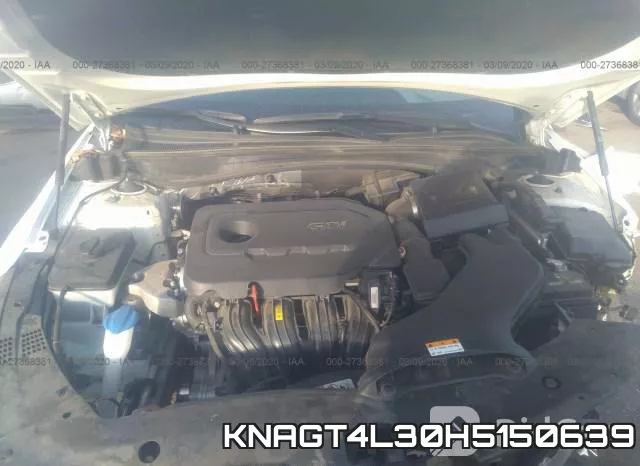 KNAGT4L30H5150639