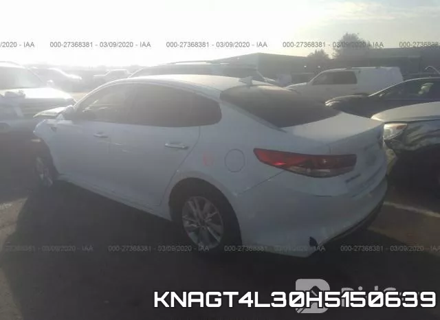 KNAGT4L30H5150639_3.webp