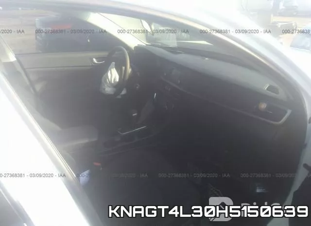 KNAGT4L30H5150639_5.webp