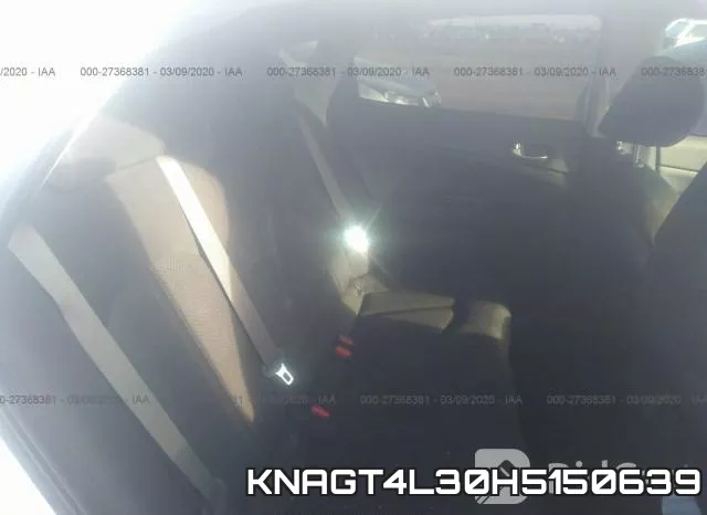 KNAGT4L30H5150639