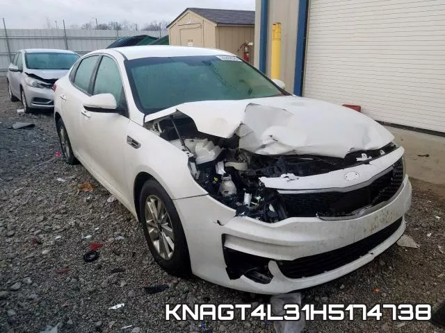 KNAGT4L31H5174738_1.webp