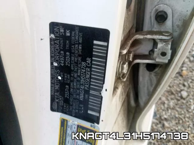 KNAGT4L31H5174738_10.webp