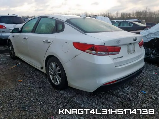 KNAGT4L31H5174738_3.webp