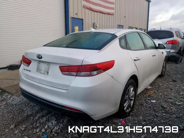 KNAGT4L31H5174738_4.webp