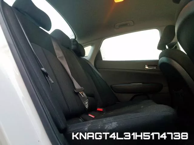 KNAGT4L31H5174738_6.webp