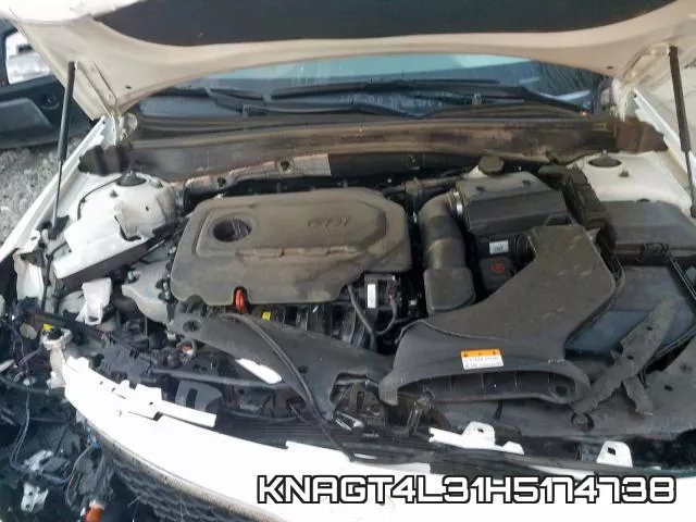 KNAGT4L31H5174738_7.webp