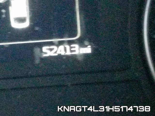 KNAGT4L31H5174738_8.webp