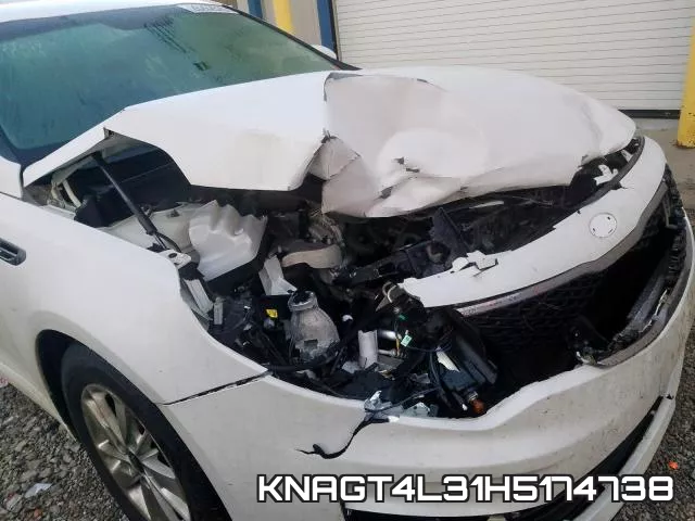 KNAGT4L31H5174738_9.webp