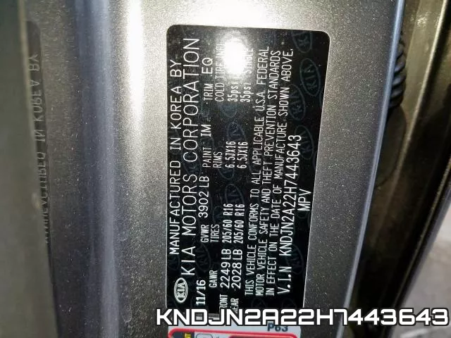 KNDJN2A22H7443643_10.webp