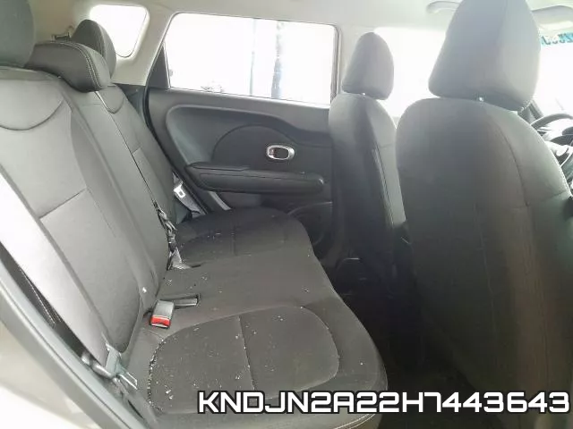 KNDJN2A22H7443643_6.webp