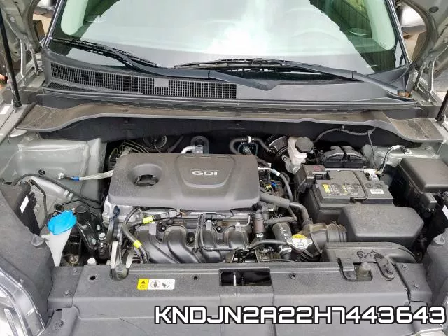 KNDJN2A22H7443643_7.webp