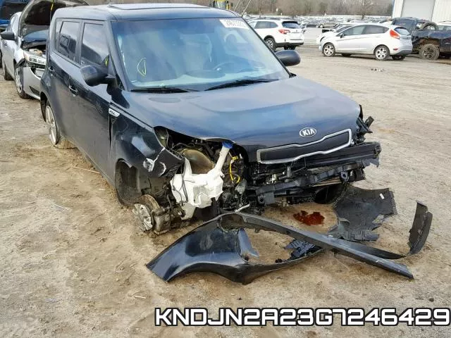 KNDJN2A23G7246429