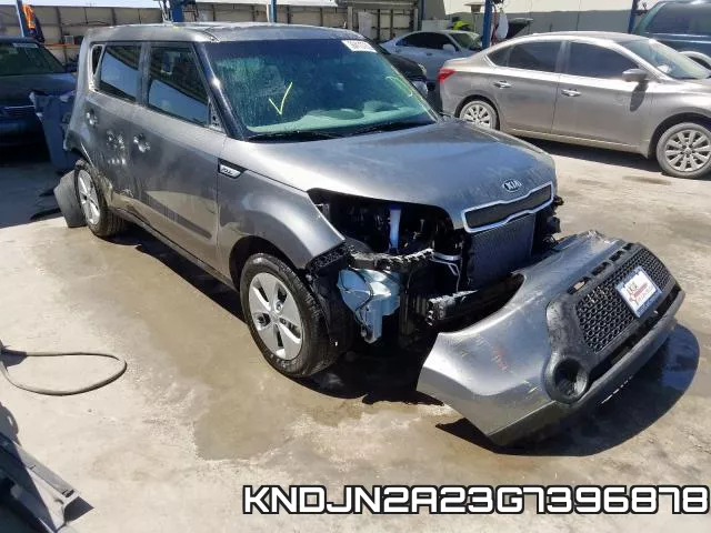 KNDJN2A23G7396878