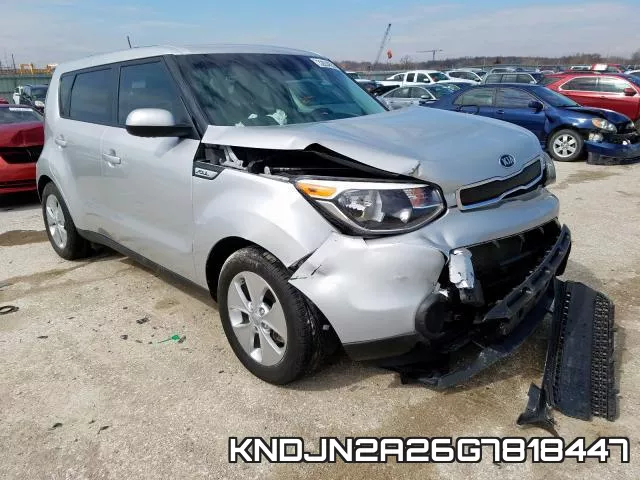 KNDJN2A26G7818447