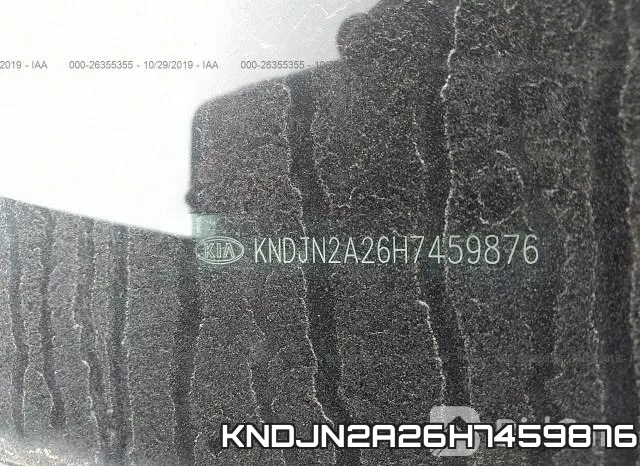 KNDJN2A26H7459876_9.webp