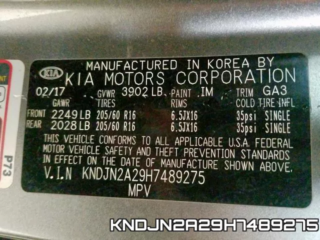 KNDJN2A29H7489275_10.webp