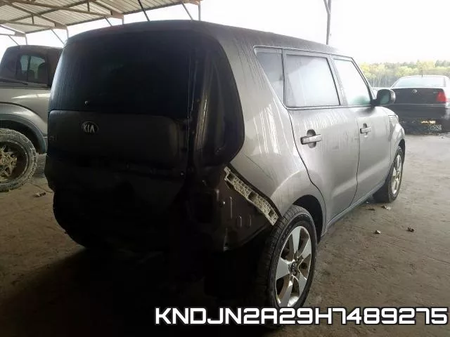 KNDJN2A29H7489275_4.webp