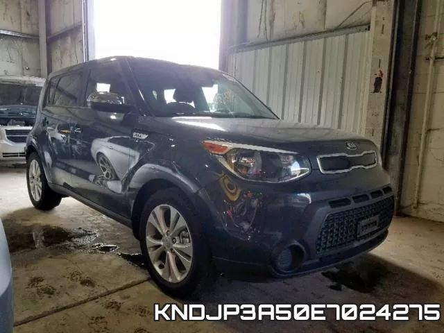 KNDJP3A50E7024275