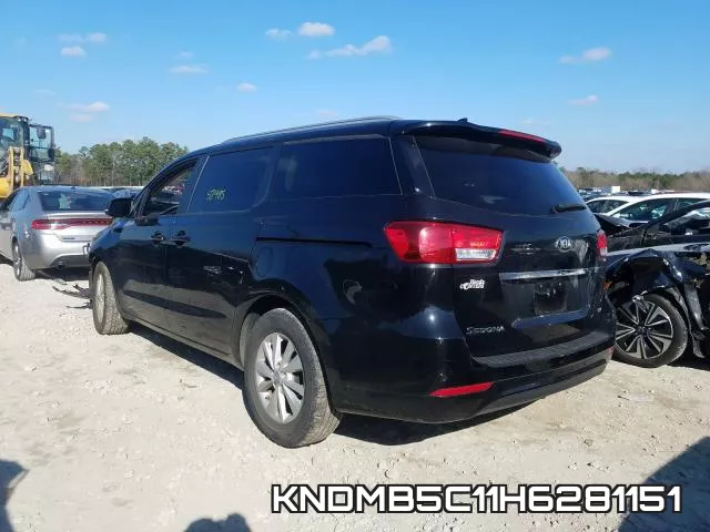 KNDMB5C11H6281151