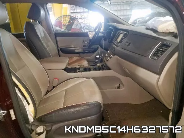 KNDMB5C14H6327572
